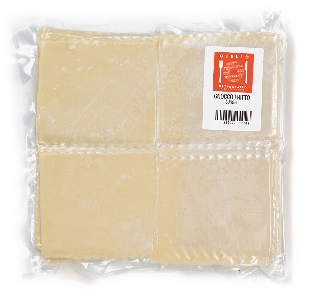 gnocchi_confezione_WEB_OrangeOK